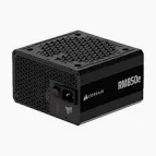 Fonte Corsair RM850e, 850W, 80 Plus Gold, ATX 3.1, Modular