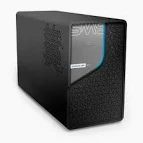 Nobreak SMS Gamer Pro 1500VA, Bivolt, Senoidal Interativo